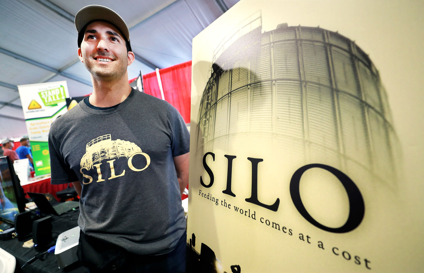 091119_HHDSilo001_bjs.JPG